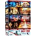 Coffret PERIL NUCLEAIRE