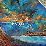 Peter Kater Call Of Love