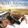 Image of album by Kid Rock