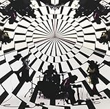 イギー・ポップと讃美歌 (オワリカラ)