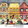 Carol Of The Bells