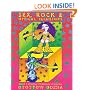 Sex, Rock & Optical Illusions