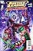 Search : Justice League Cry For Justice Complete Set #1-7 DC 2009