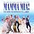 Amazon MP3 $10 Off Coupon For Sony/BMG Artists Music Downloads