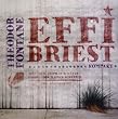 Theodor Fontane - Effi Briest