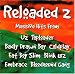 Search : Reloaded 2