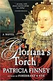 Glorianas Torch: A Novel