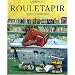 Rouletapir, le petit d�tective