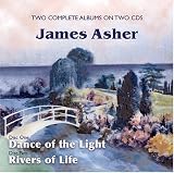 Dance of the Light / Rivers of Life