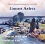 Dance of the Light / Rivers of Life