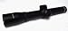 Pistol Scope 2x20 Long Eye Relief 30/30 Reticle Magnum Proof.