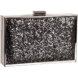 Menbur Comerrea Evening Clutch