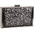 Menbur Comerrea Evening Clutch
