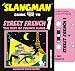 Book Street French 1 (Slangman Guides)