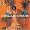 Cocinando!: Fifty Years of Latin Album Cover Art