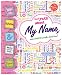 Klutz: My Name