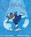 Search : Elefantina's Dream