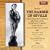 Rossini: Barber of Seville