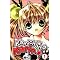 Manga-must-haves^-^