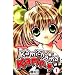 Manga-must-haves^-^