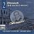 Monteverdi: The Sacred Music, Vol. 2 [Hybrid SACD]