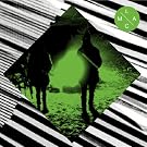 Place to Bury Strangers / Ceremony [VINYL]