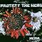 BEST OF PROG-ROCK/METAL (2007)
