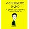 Introduce your Asperger child to understanding his/her AS