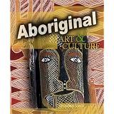 Aboriginal Art & Cultureby Jane Bingham