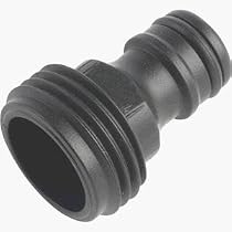 GARDENA Product End Adapter