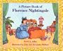 A Picture Book of Florence Nightingale (Picture Book Biography)