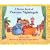 A Picture Book of Florence Nightingale (Picture Book Biography)