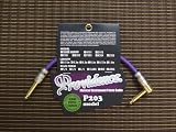 Providence P203model 0.2mSL
