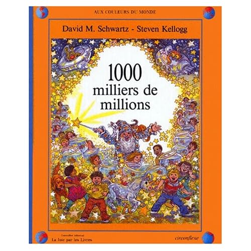 1000 milliers de millions