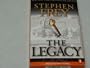 The Legacy