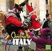 Christmas in Italy (Christmas Around the World)