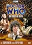 Doctor Who: The Robots of Death (Story 90)