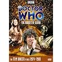 Doctor Who: The Robots of Death (Episode 90)