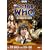 Doctor Who: The Robots of Death (Episode 90)