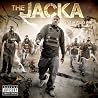 Image of album by The Jacka