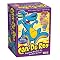 Best Toddler Board Games