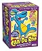 Can Do Roo Anything Roo Can Do, You Can Do Too!