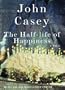 The Half-Life of Happiness