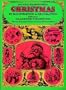 An Old-Fashioned Christmas in Illustration and Decoration (Dover Pictorial Archives)