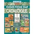Scott 1999 Standard Postage Stamp Catalogue: United States and Affiliated Territories, United Nations, Countries of the World, A-B (155th ed. Vol 1)