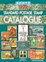 Scott 1999 Standard Postage Stamp Catalogue: United States and Affiliated Territories, United Nations, Countries of the World, A-B (155th ed. Vol 1)