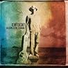 Image of album by Kenny Chesney