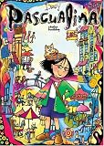 Pascualina 2005 (English Edition) (Pascualina Family of Products)