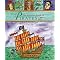 Books for children 4+