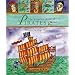 Books for children 4+